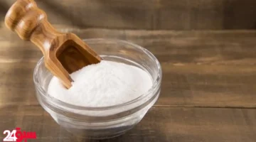 بيكربونات الصوديوم للتخسيس: وهم تيك توك يهدد الكلى ويحذر منه الأطباء